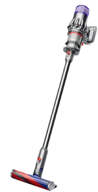 Dyson Digital Slim コードレス掃除機