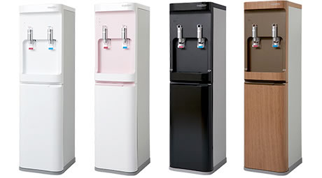 コスモウォーターサーバー