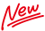 新製品
