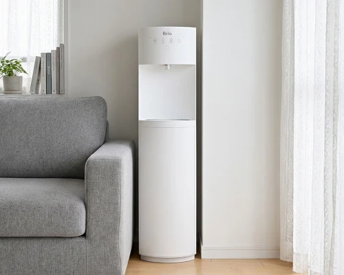 Brio（Brio（ブリオ）サーバー