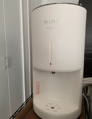 エブリィフレシャスmini