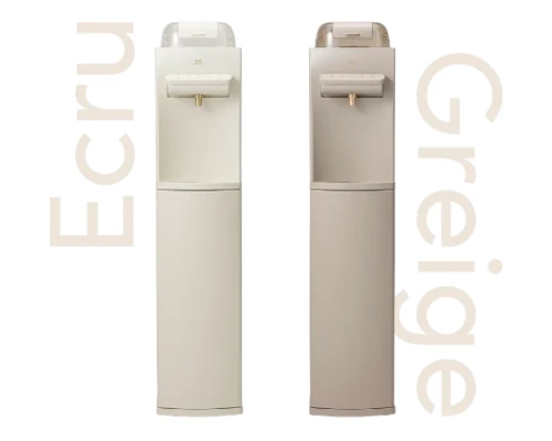 BRUNO(ブルーノ)モデル