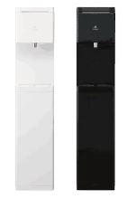 Smart（スマート）