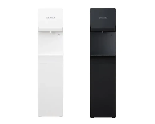 famfit2（ファムフィットツー）