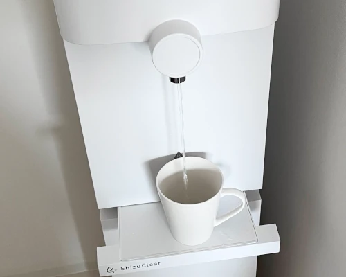 出水