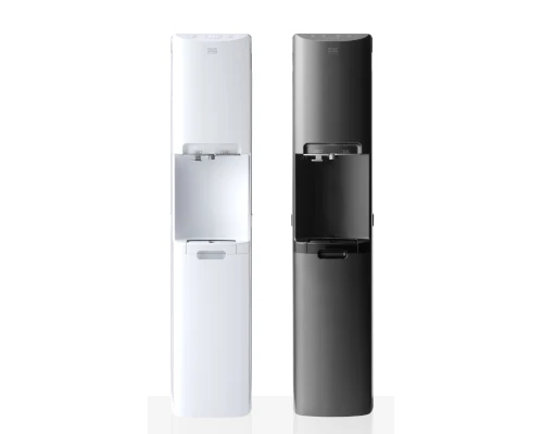 STILIS(スタイリス)浄水型ウォーターサーバー