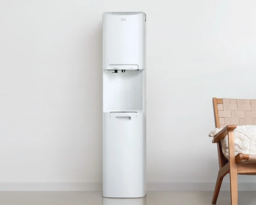 STILIS(スタイリス)