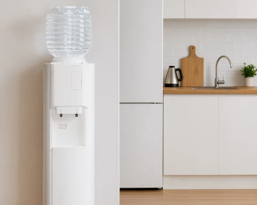 スタンダードサーバー