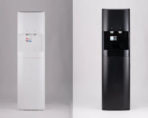 ハイグレードサーバー