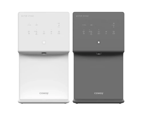 ナノシリーズ ピュアライフS